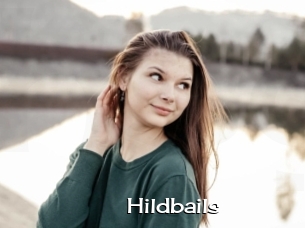 Hildbails