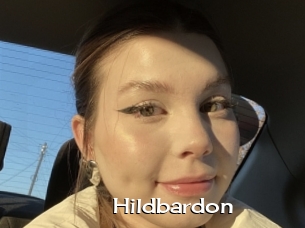 Hildbardon