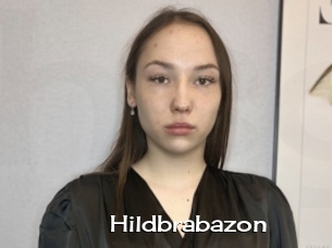 Hildbrabazon