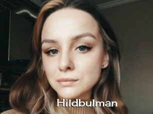 Hildbulman