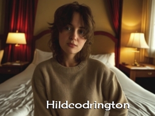 Hildcodrington