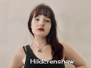 Hildcrenshaw