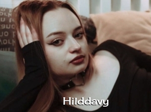 hilddavy Hardcore Sex Gif