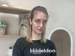 Hildeldon