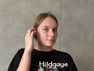 Hildgaye