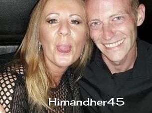 Himandher45