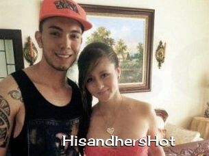 HisandhersHot