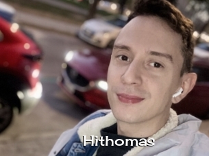 Hithomas