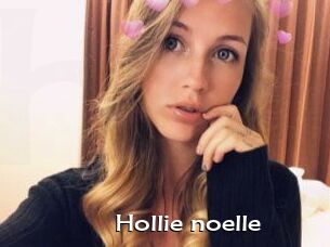 Hollie_noelle