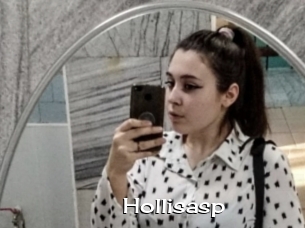 Hollisasp