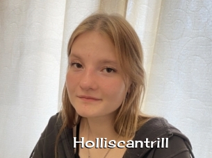 Holliscantrill