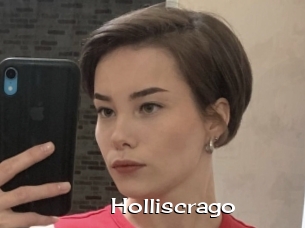 Holliscrago