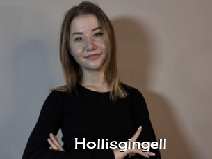 Hollisgingell