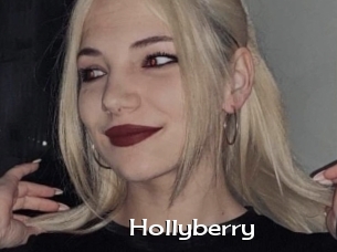 Hollyberry