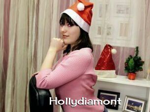 Hollydiamont