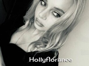 Hollyflorance