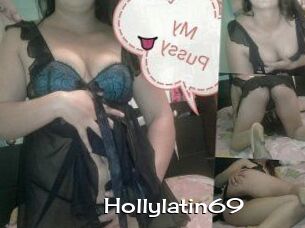 Hollylatin69