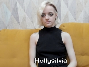 Hollysilvia