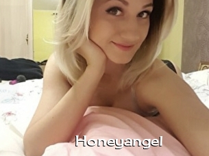 Honeyangel