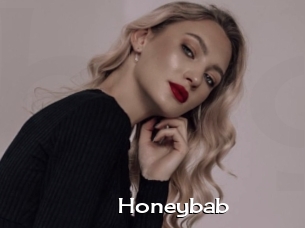 Honeybab