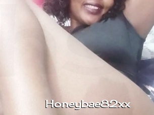 Honeybae82xx