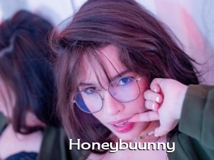 Honeybuunny