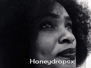 Honeydropsx