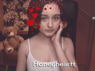 Honeyheartt