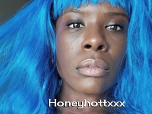 Honeyhottxxx