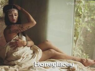 Honeylacey