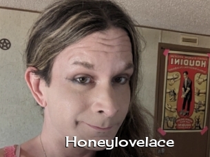 Honeylovelace