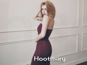 Hootmary