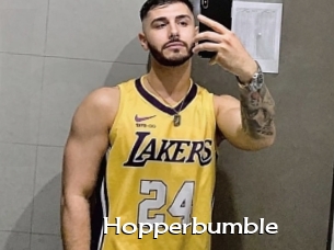 Hopperbumble