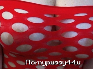 Hornypussy44u