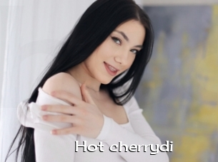 Hot_cherrydi