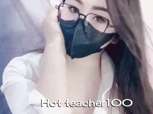 Hot_teacher100