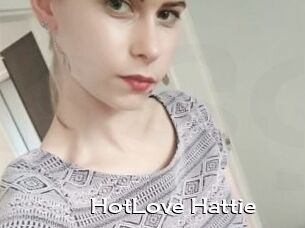 HotLove_Hattie