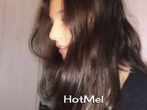 HotMel