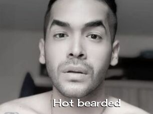 Hot_bearded