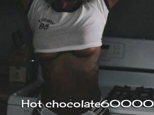 Hot_chocolate60000