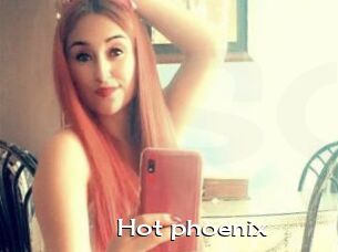 Hot_phoenix