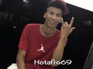 Hotafro69