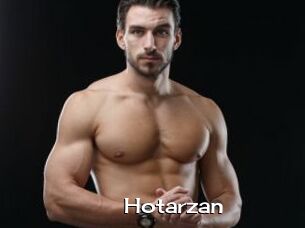 Hotarzan