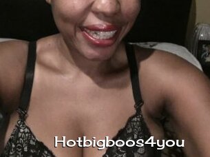 Hotbigboos4you