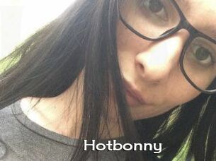 Hotbonny