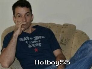 Hotboy55