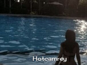 Hotcamrey