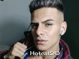 Hotcat20