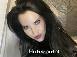 Hotchantal