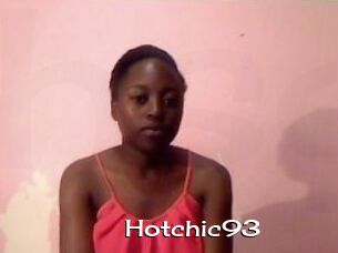 Hotchic93